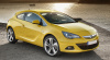 GARANT BLOK PRO - OPEL ASTRA GTC 2012 - 2015