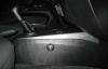 Гарант Консул 28002.R - MITSUBISHI LANCER CLASSIC 2009 - 2011