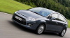 Гарант Консул 08001.F - CITROEN C4 2008 - 2011