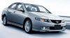 GARANT BLOK PRO - HONDA ACCORD 2005 - 2008