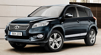 Гарант Блок UN 8.X