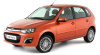 Гарант Бастион 2034 T Single - LADA KALINA 2013 - 2018