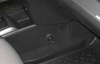 Гарант Консул 06201.R - CHEVROLET AVEO 2008 - 2012