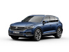 Гарант Блок Люкс 142.X/f~LX33 - VOLKSWAGEN TOUAREG 2018