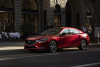 GARANT BLOK PRO - MAZDA 6 2019