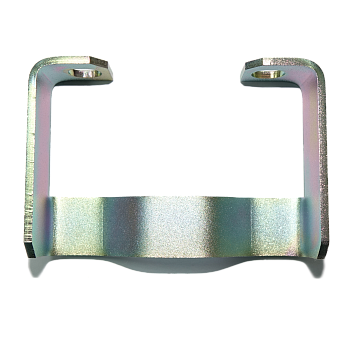 Кронштейн ограничит. для БРВ 008