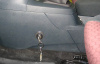 Гарант Консул 13006.L - FORD FIESTA 2008 - 2013