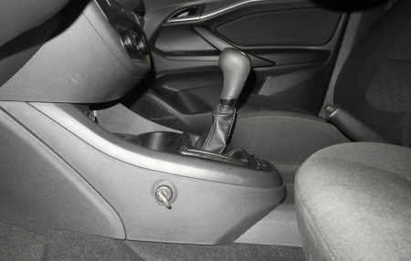 Гарант Консул 23012.L~*P - LADA VESTA 2015 - 2022 Гарант Консул 23012.L~*P - LADA VESTA 2015 - 2022