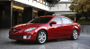 Гарант Консул 26603.R - MAZDA 6 2008 - 2012