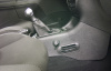 Гарант Консул 31005.R - PEUGEOT 206 SEDAN 2006 - 2012