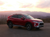 GARANT BLOK PRO - MITSUBISHI Eclipse Cross  2018 - 2022