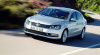 Гарант Консул 41019.L - VOLKSWAGEN PASSAT B7 2011 - 2015