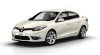 Гарант Блок Люкс 019.X/f/k~LX33 - RENAULT FLUENCE 2013 - 2017