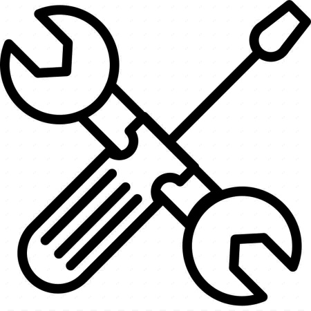 Установка Гарант Блок PRO