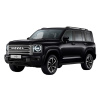 GARANT BLOK PRO - HAVAL H9 2024