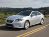 GARANT BLOK PRO - LEXUS ES 250 2013 - 2018
