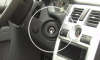 Гарант Резерв 23001.C - LADA GRANTA LIFTBACK 2014 - 2025