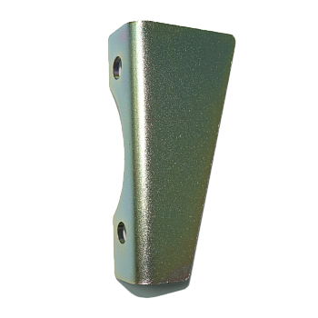 Кронштейн ограничит. для БРВ 170