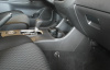 Гарант Консул 28013.R~*P - MITSUBISHI OUTLANDER 2012 - 2014