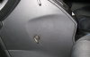 Гарант Консул 26010.L - MAZDA 5 2011 - 2015