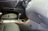 Гарант Консул 17003.R - HYUNDAI GRANDEUR 2005 - 2010