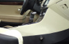 Гарант Консул 41008.R - VOLKSWAGEN PASSAT Mk6 I B6 2005 - 2011