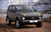 GARANT BLOK PRO - LADA NIVA Legend  2023