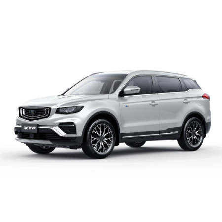 GARANT BLOK PRO - BELGEE X70 2024 GARANT BLOK PRO - BELGEE X70 2024