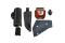 ДОПОЛНИТЕЛЬНО