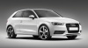 Гарант Консул 01010.R - AUDI A3 2013 - 2014
