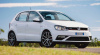 Гарант Консул 41017.F~*P - VOLKSWAGEN POLO 2015 - 2020