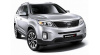 Гарант Консул 22027.L~*P - KIA SORENTO 2012 - 2019