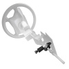 Гарант Блок Люкс 570.X/f~LX33