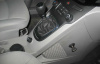 Гарант Консул 06013.R~*P - CHEVROLET ORLANDO 2011 - 2015