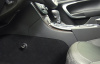 Гарант Консул 30007.L - OPEL INSIGNIA 2011 - 2015