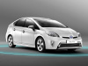 Гарант Блок Люкс 363.X/f~LX33 - TOYOTA PRIUS 2011 - 2015
