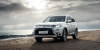 Гарант Блок Люкс 058.X/f~LX33 - MITSUBISHI OUTLANDER 2017 - 2018