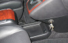 Гарант Консул 25001.R - LEXUS RX 400h 2005 - 2009