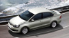 GARANT BLOK PRO - VOLKSWAGEN POLO SEDAN 2010 - 2015