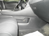 Гарант Консул 25016.L~*P - LEXUS RX 450h 2016 - 2019