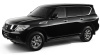 Гарант Консул 29013.F~*P - NISSAN PATROL 2010 - 2016