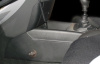 Гарант Консул 22005.L - KIA CEE'D 2007 - 2010