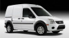 Гарант Консул 13004.L - FORD TRANSIT CONNECT 2006 - 2013
