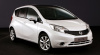 Гарант Консул 29006.F - NISSAN NOTE 2013 - 2014
