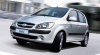 GARANT BLOK PRO - HYUNDAI GETZ 2008 - 2010