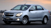 Гарант Консул 06020.R~*P - CHEVROLET COBALT 2013 - 2015