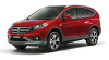 Гарант Консул 15015.L - HONDA CR-V 2012 - 2015