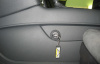 Гарант Консул 01002.L - AUDI Q7 2006 - 2015