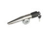 GARANT BLOK PRO - HYUNDAI SANTA FE 2009 - 2012