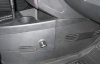 Гарант Консул 13011.R - FORD FUSION 2006 - 2012 Гарант Консул 13011.R - FORD FUSION 2006 - 2012